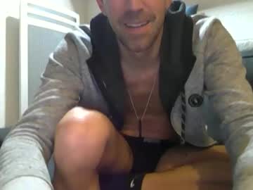 Adibou13 December 26, 2025 Chaturbate stream image