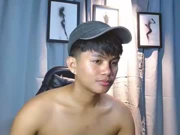 Badblack_66 December 26, 2025 Chaturbate stream image