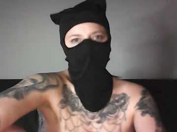Badgirl666666 December 26, 2025 Chaturbate stream image