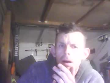 Bigdave6996123 December 26, 2025 Chaturbate stream image
