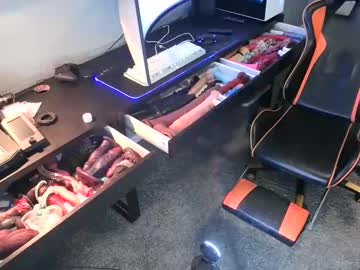 Camboy6922 December 26, 2025 Chaturbate stream image