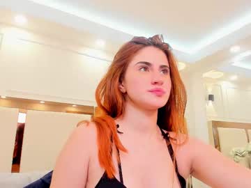 _Chloe_Star December 26, 2025 Chaturbate stream image