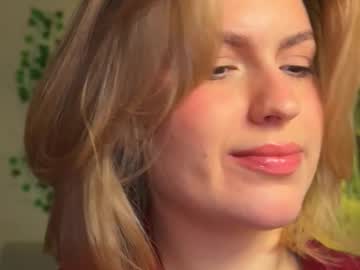 Citruska December 26, 2025 Chaturbate stream image