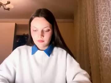 Claraschooler December 26, 2025 Chaturbate stream image