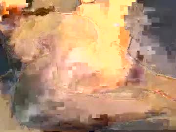 Edybutt December 26, 2025 Chaturbate stream image