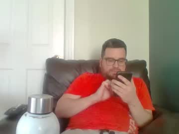 Hellflow December 26, 2025 Chaturbate stream image