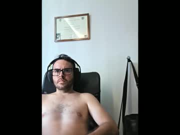 Juanitonieve23 December 26, 2025 Chaturbate stream image