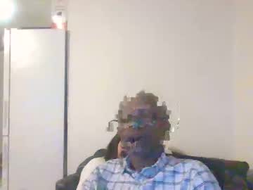 Krisangels1 December 26, 2025 Chaturbate stream image
