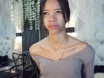 _Lia_Bloom December 26, 2025 Chaturbate stream image