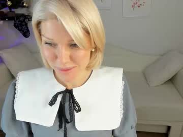 Lindsi_Luvviv stream photo from December 26, 2025