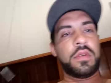 Logans504908793233 December 26, 2025 Chaturbate stream image