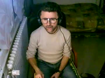 Lokoum39 December 26, 2025 Chaturbate stream image