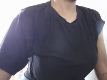 Marcinhablack December 26, 2025 Chaturbate stream image