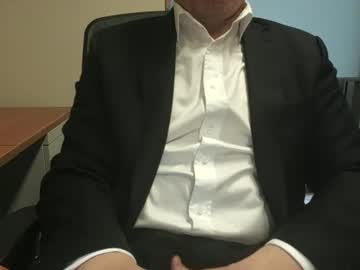 Pappinorris December 26, 2025 Chaturbate stream image