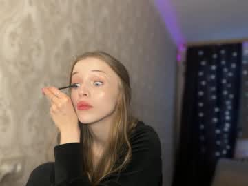 Sinix_ December 26, 2025 Chaturbate stream image
