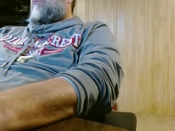 Splash_W December 26, 2025 Chaturbate stream image