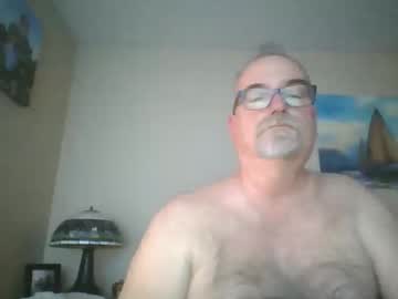 Thickwhiteload December 26, 2025 Chaturbate stream image
