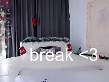 Akemi_Sora_ December 26, 2025 Chaturbate stream image
