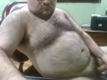Albertle345 December 26, 2025 Chaturbate stream image