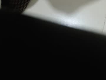 Bigass_Cuntsxx December 26, 2025 Chaturbate stream image