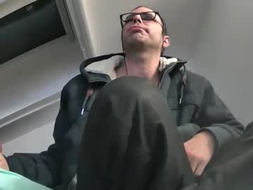 Bo22222222 December 26, 2025 Chaturbate stream image
