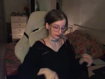 Cath_Dysphoria_ December 26, 2025 Chaturbate stream image