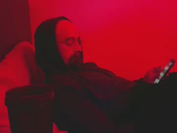 Chhaass December 26, 2025 Chaturbate stream image