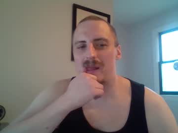 Chillsfguy December 26, 2025 Chaturbate stream image