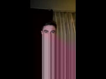 Dmnik69 December 26, 2025 Chaturbate stream image