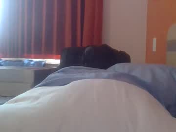 Dollar_9xxx December 26, 2025 Chaturbate stream image