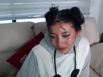 _Emma_Sophie December 26, 2025 Chaturbate stream image