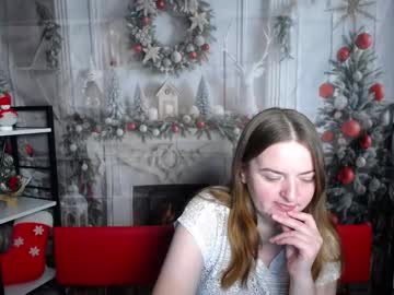 Freyadak December 26, 2025 Chaturbate stream image