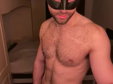 Greeknxtdoor December 26, 2025 Chaturbate stream image