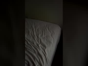 Hairysub1 December 26, 2025 Chaturbate stream image