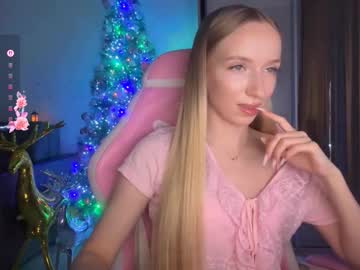 Lashaundapolack December 26, 2025 Chaturbate stream image