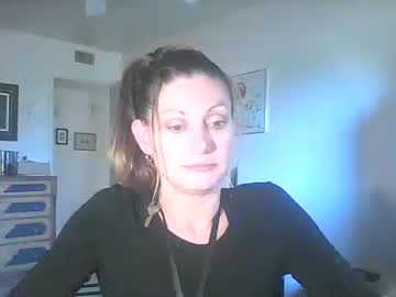 Likerightnow December 26, 2025 Chaturbate stream image