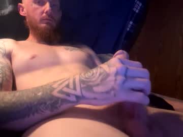 Liljpimp4 December 26, 2025 Chaturbate stream image