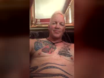 Litknick14 December 26, 2025 Chaturbate stream image