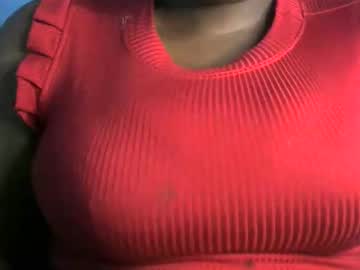 Luna_Naughty22 December 26, 2025 Chaturbate stream image