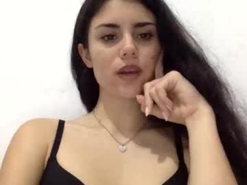 Maricruz777 December 26, 2025 Chaturbate stream image