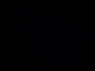 Olivia_Vivi December 26, 2025 Chaturbate stream image