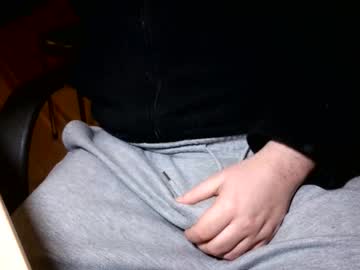 Stayhome2 December 26, 2025 Chaturbate stream image