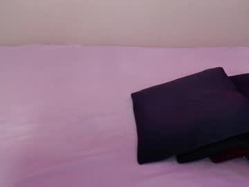 Sweet_Alica15 December 26, 2025 Chaturbate stream image