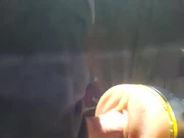 Tub3475069 December 26, 2025 Chaturbate stream image