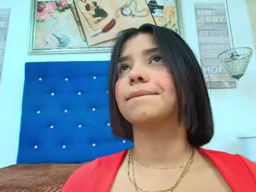 Urlovex December 26, 2025 Chaturbate stream image