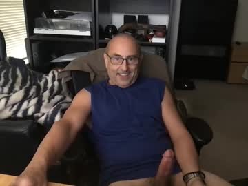 66sexytime99 December 26, 2025 Chaturbate stream image