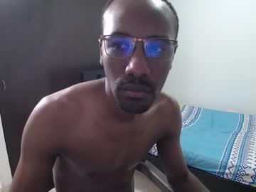 Axel_Rios_207467 December 26, 2025 Chaturbate stream image