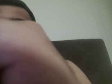 Cosminalex1234 December 26, 2025 Chaturbate stream image