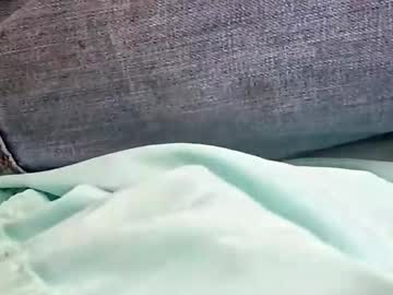 Countrystudd December 26, 2025 Chaturbate stream image