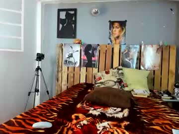 Easyboyxo December 26, 2025 Chaturbate stream image